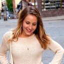 Maria R. — verified JellyThin customer review