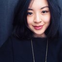 Rachel H. — verified JellyThin customer review